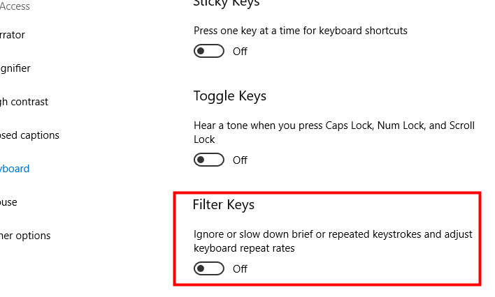 Bemærkelsesværdig Forstærke Manøvre Acer Laptop Keyboard Not Working [Solved] - Driver Easy