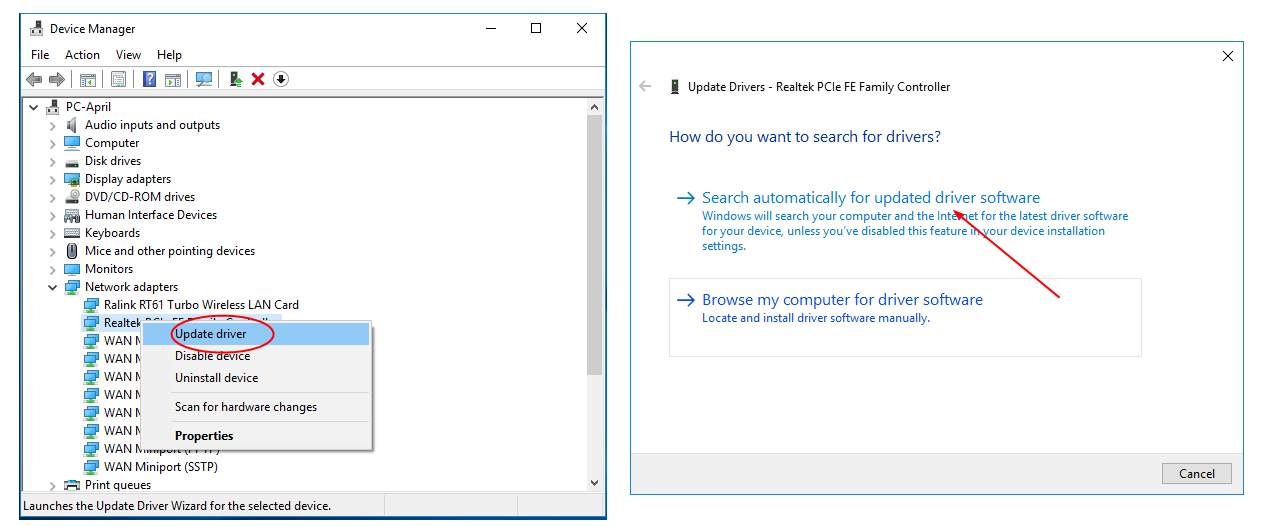 Как проверить драйвера на windows 10. Driver verifier detected Violation Windows 10. Driver verifier DMA Violation Windows 10 синий экран. Нет драйвера на Detection verification. Detection verification Driver для Windows 10.