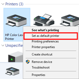 HP OfficeJet 6950 won't print after update : r/Hewlett_Packard