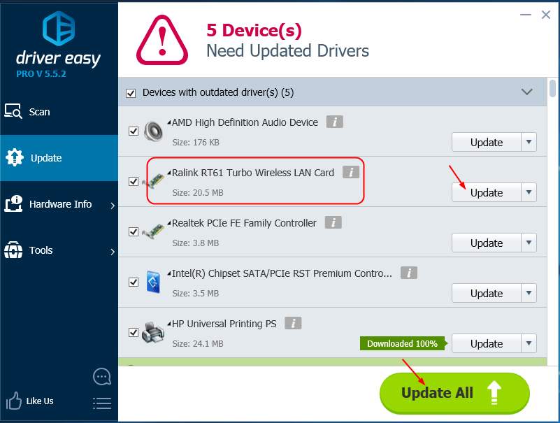 local area connection doesnt have a valid ip configuration cause