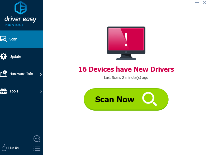 DRIVER MAGICMEDIA 256AV DISPLAY FOR WINDOWS 7 DOWNLOAD (2020) DRIVER MAGICMEDIA 256AV DISPLAY FOR WINDOWS 7 DOWNLOAD (2020)