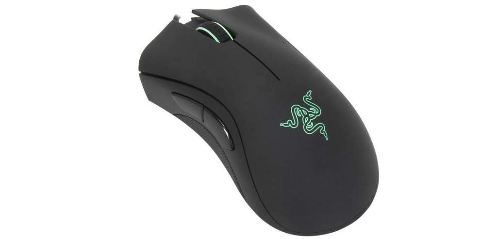 razer mouse driver fix