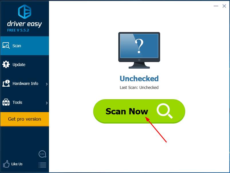 windows 10 usb xhci compliant host controller