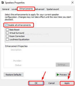 easy blueprint pro upgrade key easy blueprint pro upgrade key
