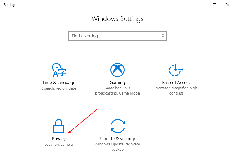 Blue Snowball microphone not working on Windows 11 : r/Windows10HowTo