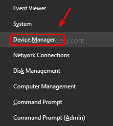 wacom device driver troubleshooter