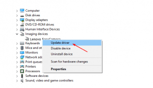 stop skype from auto starting when windows start