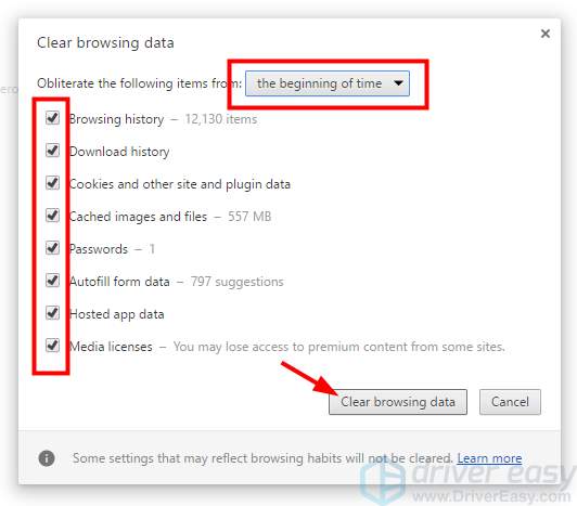 install java plugin google chrome