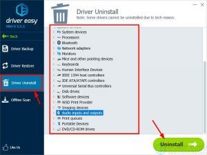 Realtek Digital Output Has No Sound [Fixed] - Driver Easy