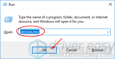 Cannot connect to support.xbox.com - Microsoft Community