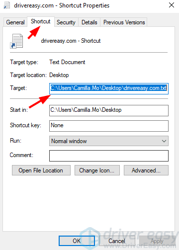 windows cannot access the specified device utorrent