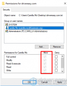 Windows cannot access the specified device path or file что делать