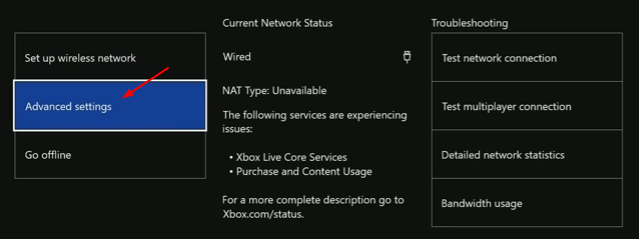 Afstudeeralbum Pool Roeispaan Xbox One Won't Connect to Xbox Live [SOLVED] - Driver Easy