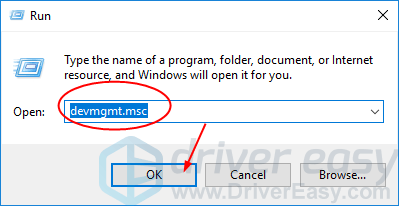 asmedia usb3.1 extensible host controller windows 10 driver