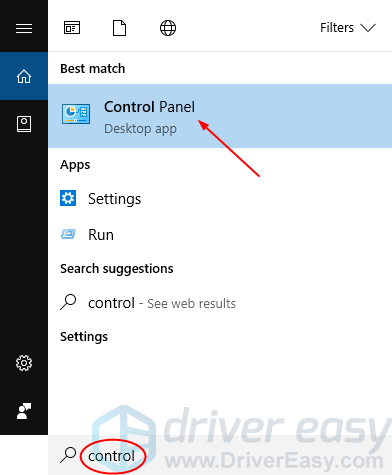 punt via Darts Solved: Mouse Keeps Double Clicking - Driver Easy