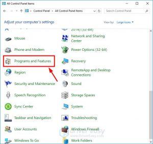download asus smart gesture 4.0.6 download asus smart gesture 4.0.6