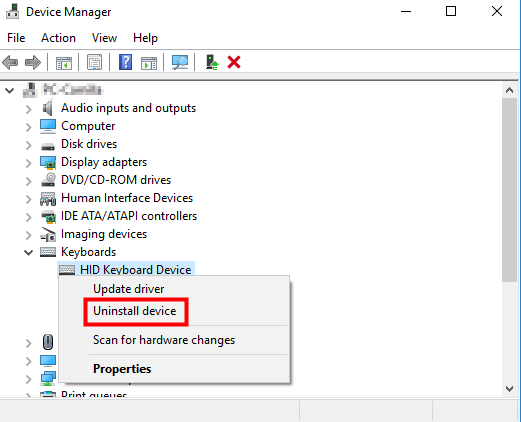 Descubrir 151+ imagen function key not working in dell laptop