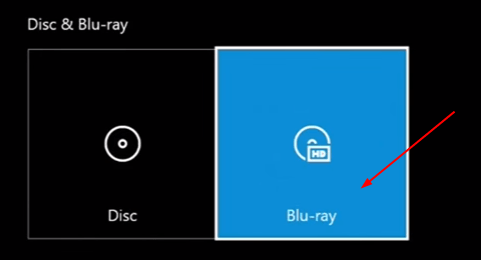 Your network settings are blocking party chat [SOLVED ...