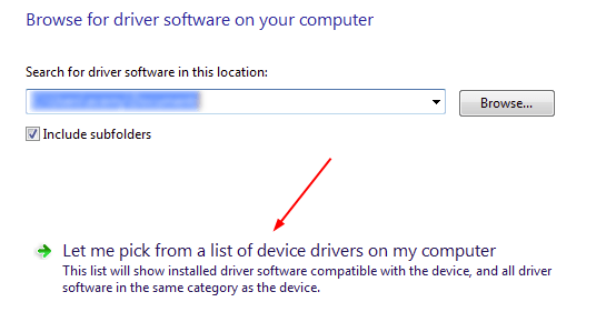 Remote Ndis Based Device Driver Download