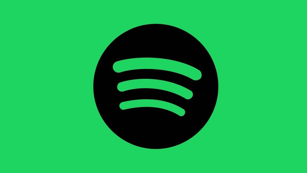 spotify full crack pc