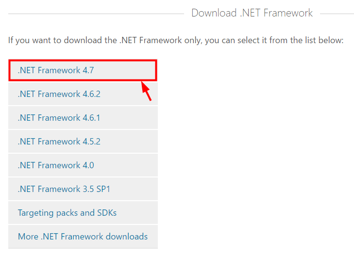 windows update kb2538243 code 643