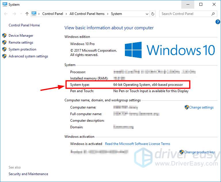 Here Is How To Fix Error 0x80070643 On Windows 10