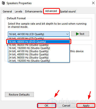 Arctis 9x online stuttering