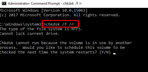 surface blue screen memory management