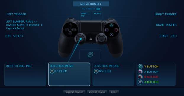 Alice Vanærende Sanders How to use PS4 controller on PC – 3 simple steps - Driver Easy