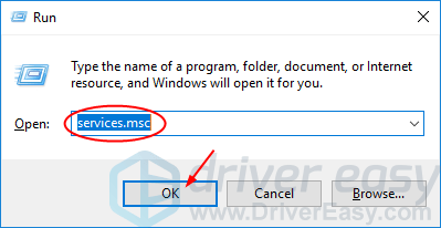 windows update installer process name