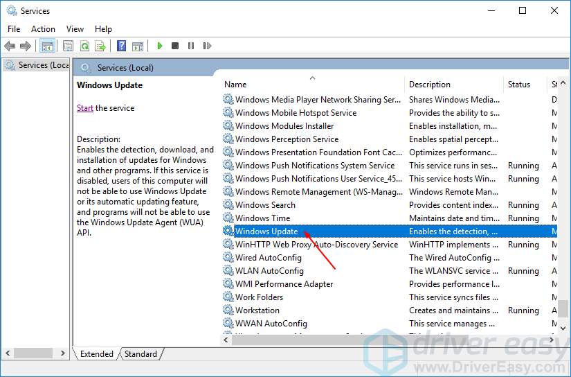 Windows Modules installer worker грузит диск. Windows Module installer service. Windows worker men installer. Install old program Run not working Windows 10.