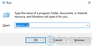 windows desktop search is not available