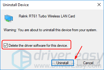 cannot connect to network drive win 10