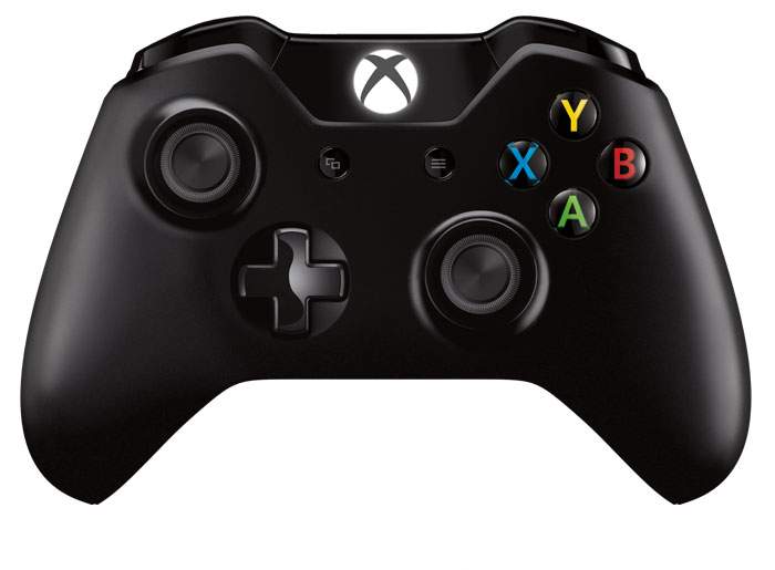 xbox one liquid metal controller driver windows 7 download