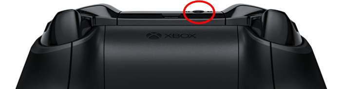 How To Keep Controller From Turning Off Xbox?