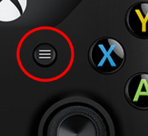 Why does my Xbox One keep turning off?