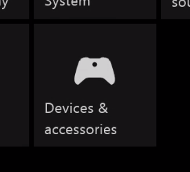 xbox one series x controller disconnecting