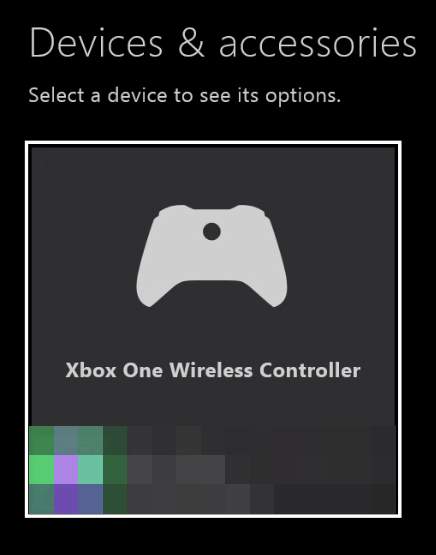 Выключи xbox. Please reconnect Controller Xbox.