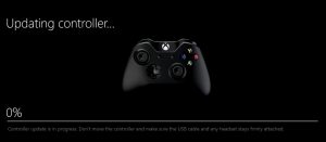 Xbox One Controller Keeps Disconnecting [SOLVED] - Driver Easy