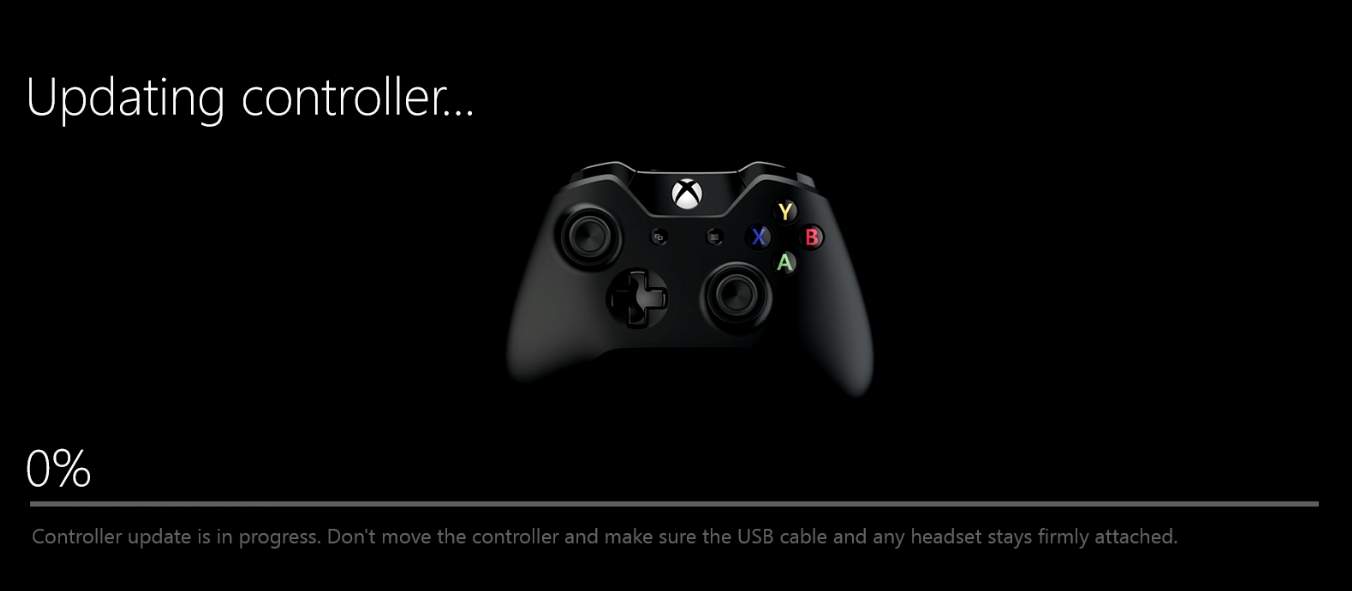 xbox one series x controller keeps disconnecting