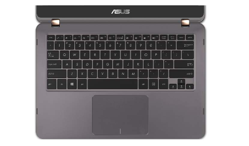 Treiber asus x451ca Windows 7 32bit