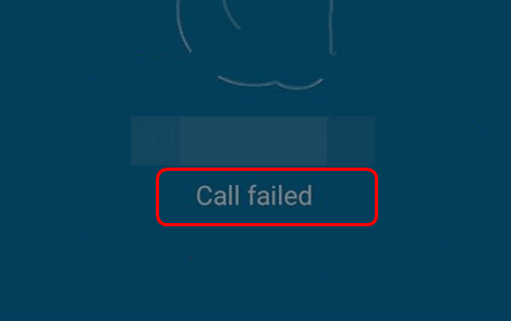 skype fail