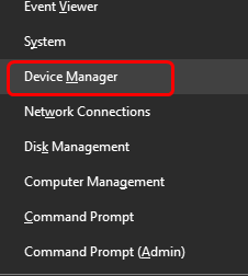 ide ata atapi controllers driver download windows 10