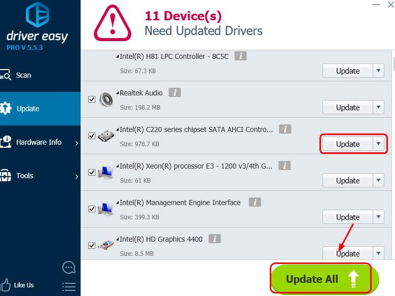 dvd drive not showing in device manager