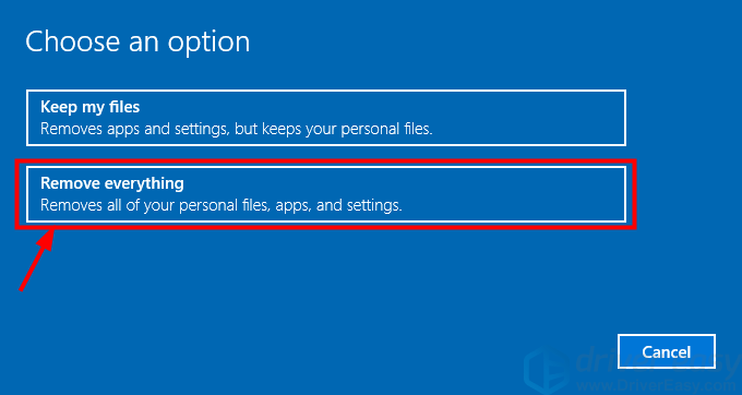 softplan 2016 side-by-side configuration is incorrect