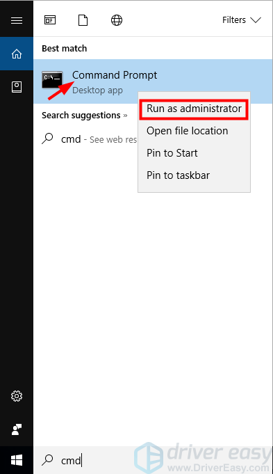 spss 25 side by side error wont open help