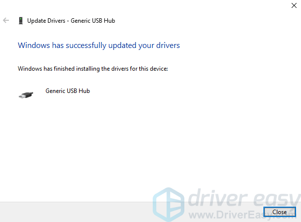 Reset fail. Сбой сброса порта USB Windows. USB\reset_failure. Сбой сброса порта. If problem persists try Updating your device Drivers or Switching to a different.