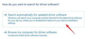 pci serial port driver for windows 7 ultimate free download