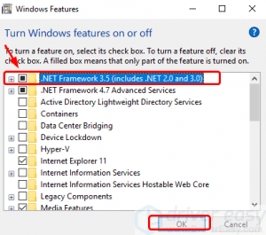 GfxUI has stopped working on Windows [Solved] - Driver Easy