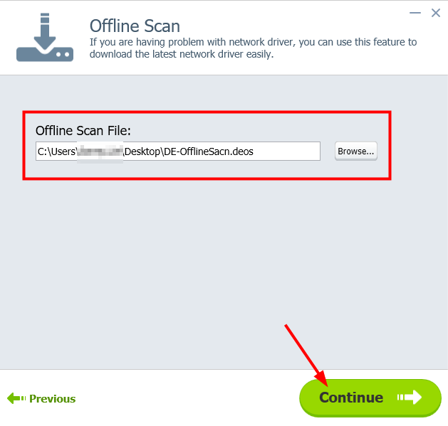 windows 10 no internet access but connected ethernet